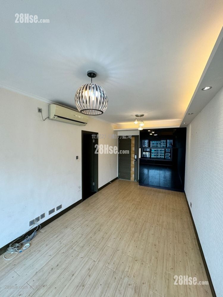 Island Resort Rental 2 Bedrooms , 1 Bathroom 455 ft²