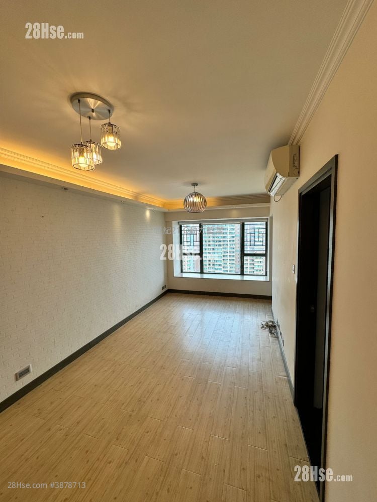 Island Resort Rental 2 Bedrooms , 1 Bathroom 455 ft²