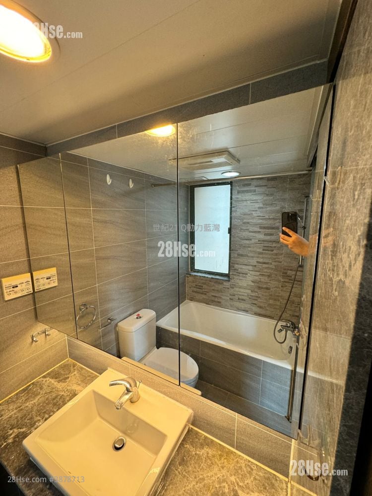 Island Resort Rental 2 Bedrooms , 1 Bathroom 455 ft²