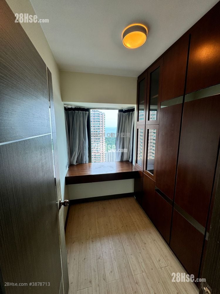 Island Resort Rental 2 Bedrooms , 1 Bathroom 455 ft²