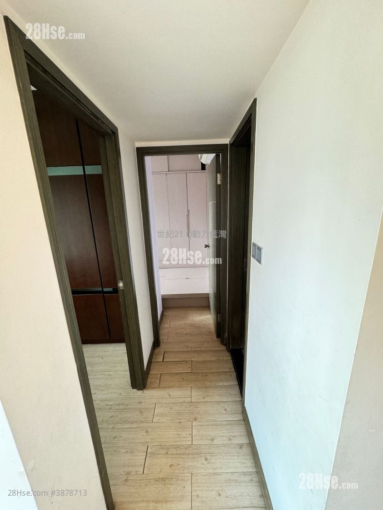 Island Resort Rental 2 Bedrooms , 1 Bathroom 455 ft²