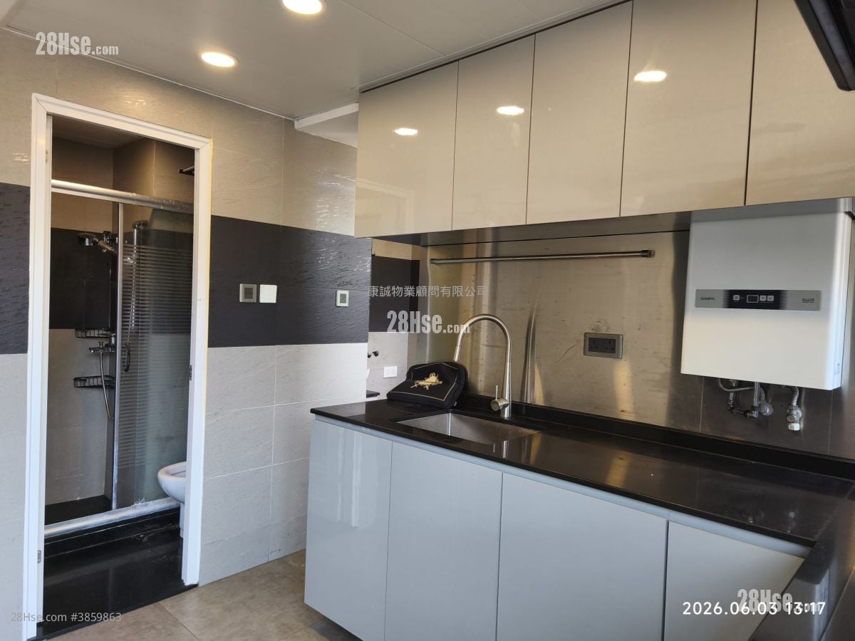 Tsui Ping (North) Estate #3859863 For Sale Property Detail Page - Aanzicht 3