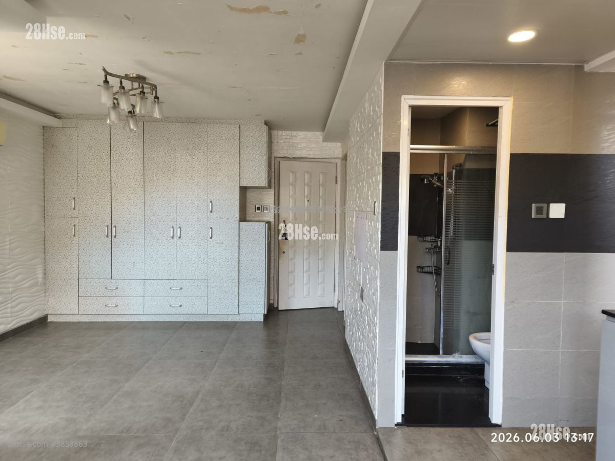 Tsui Ping (North) Estate #3859863 For Sale Property Detail Page - Aanzicht 5