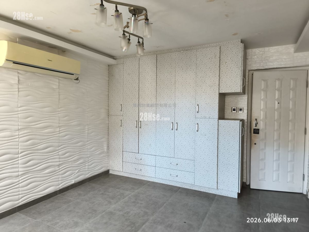 Tsui Ping (North) Estate #3859863 For Sale Property Detail Page - Aanzicht 4