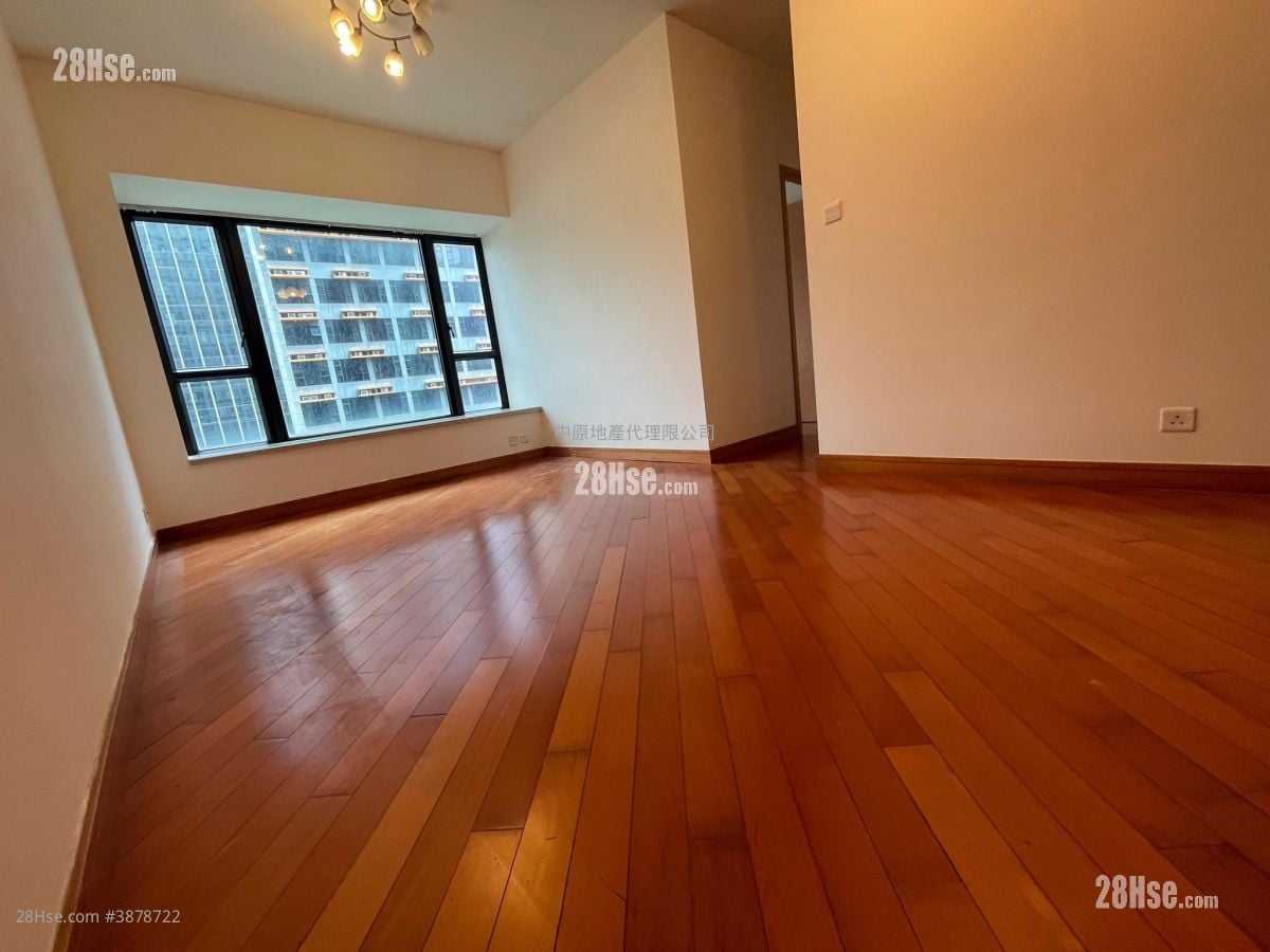 Chelsea Court Sell 2 Bedrooms 474 ft²