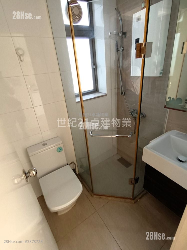 Jade Suites #3878728 For Sale Property Detail Page - Повеќе