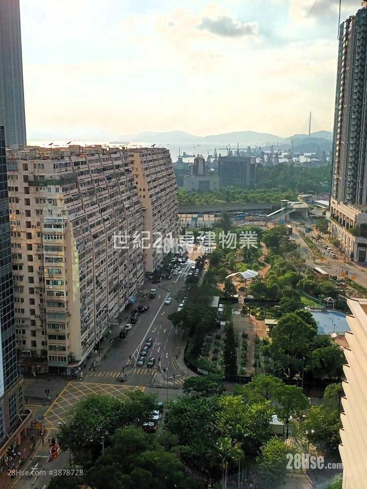Jade Suites #3878728 For Sale Property Detail Page - Поглед 3