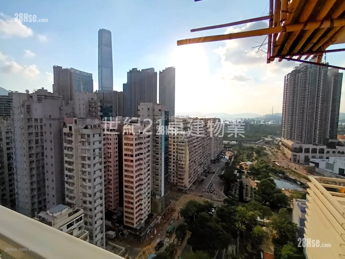 Jade Suites #3878728 For Sale Property Detail Page - Поглед 4