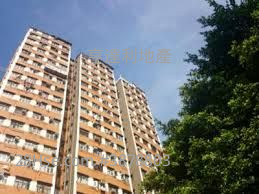 Hung Lee Building Sell 1 Bedroom , 1 Bathroom 286 ft²