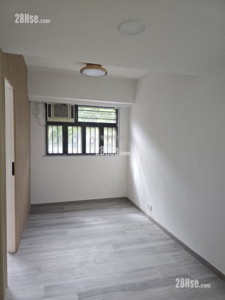 Hung Lee Building Sell 1 Bedroom , 1 Bathroom 286 ft²