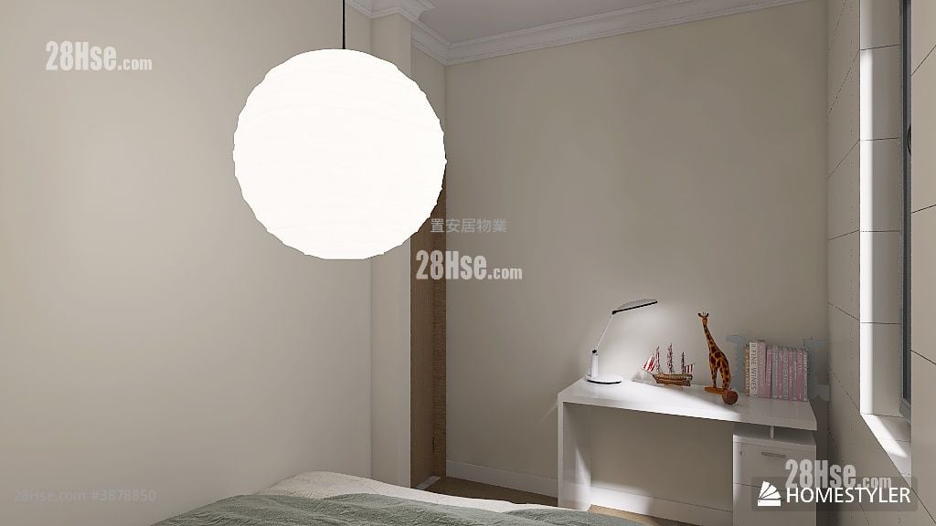 Sun Tuen Mun Centre Sell 2 Bedrooms , 1 Bathroom 462 ft²
