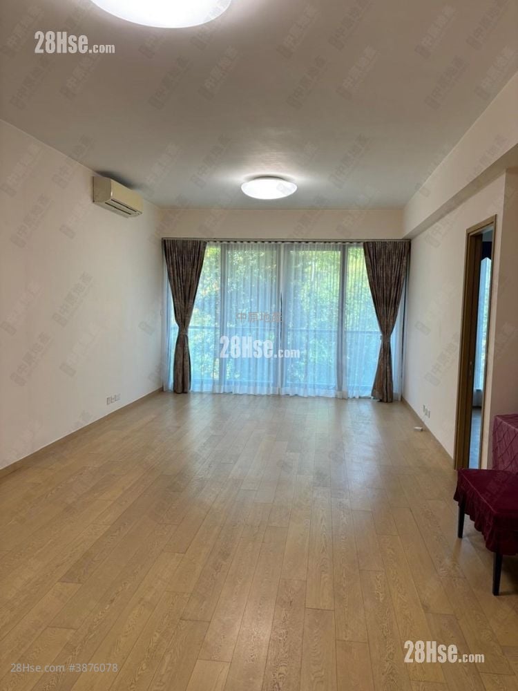 The Bloomsway Rental 4 Bedrooms , 4 Bathrooms 1,349 ft²