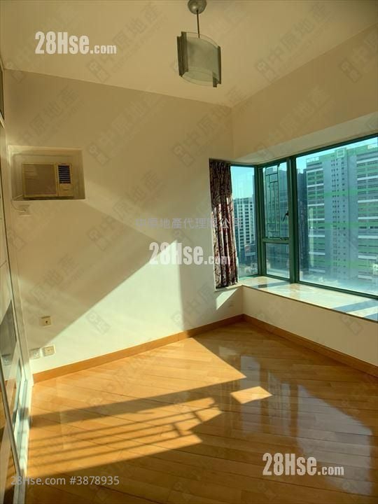 名逸居 售盘 2 房 , 1 浴室 530 平方尺