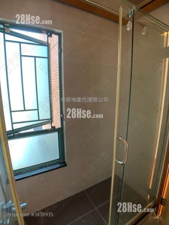 名逸居 售盘 2 房 , 1 浴室 530 平方尺