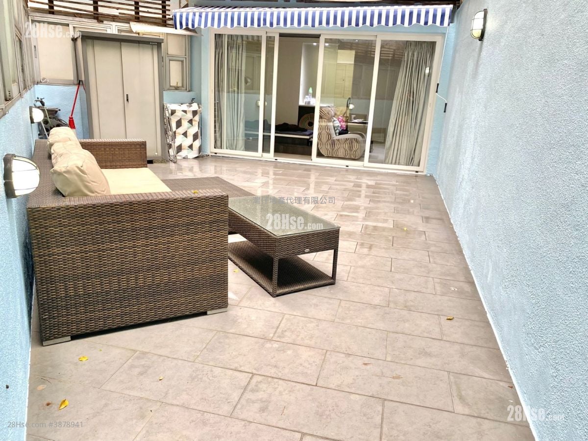 Fully Building #3878941 For Sale Property Detail Page - Ansicht 2
