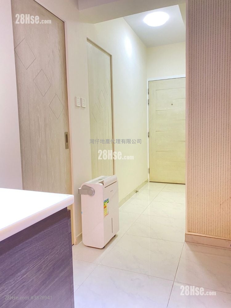 Fully Building #3878941 For Sale Property Detail Page - Ansicht 3