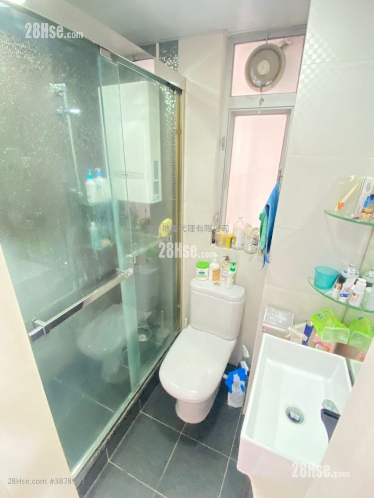 Fully Building #3878941 For Sale Property Detail Page - Ansicht 5