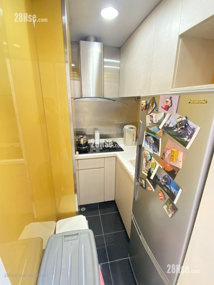 Fully Building #3878941 For Sale Property Detail Page - Ansicht 4