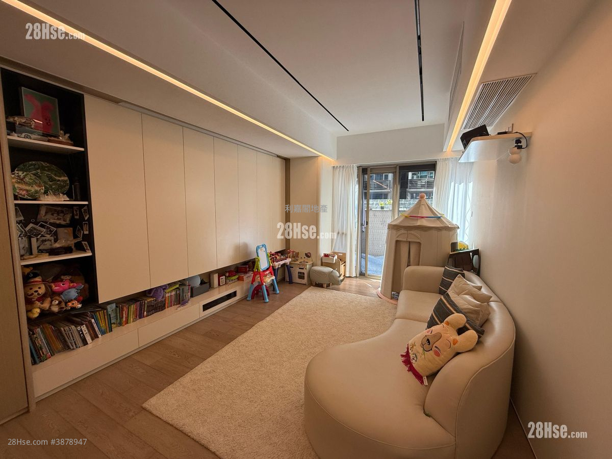The Horizon #3878947 For Sale Property Detail Page - Vista 2