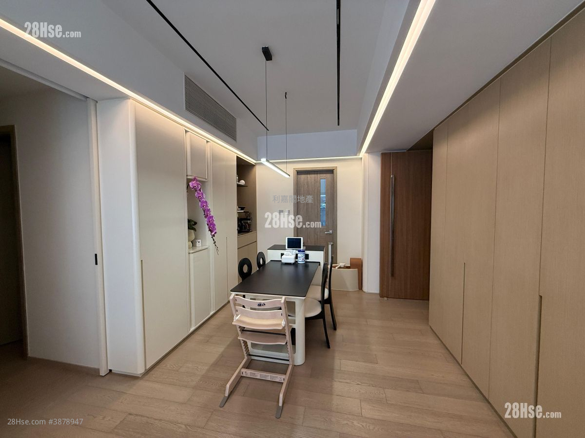 The Horizon #3878947 For Sale Property Detail Page - Vista 4