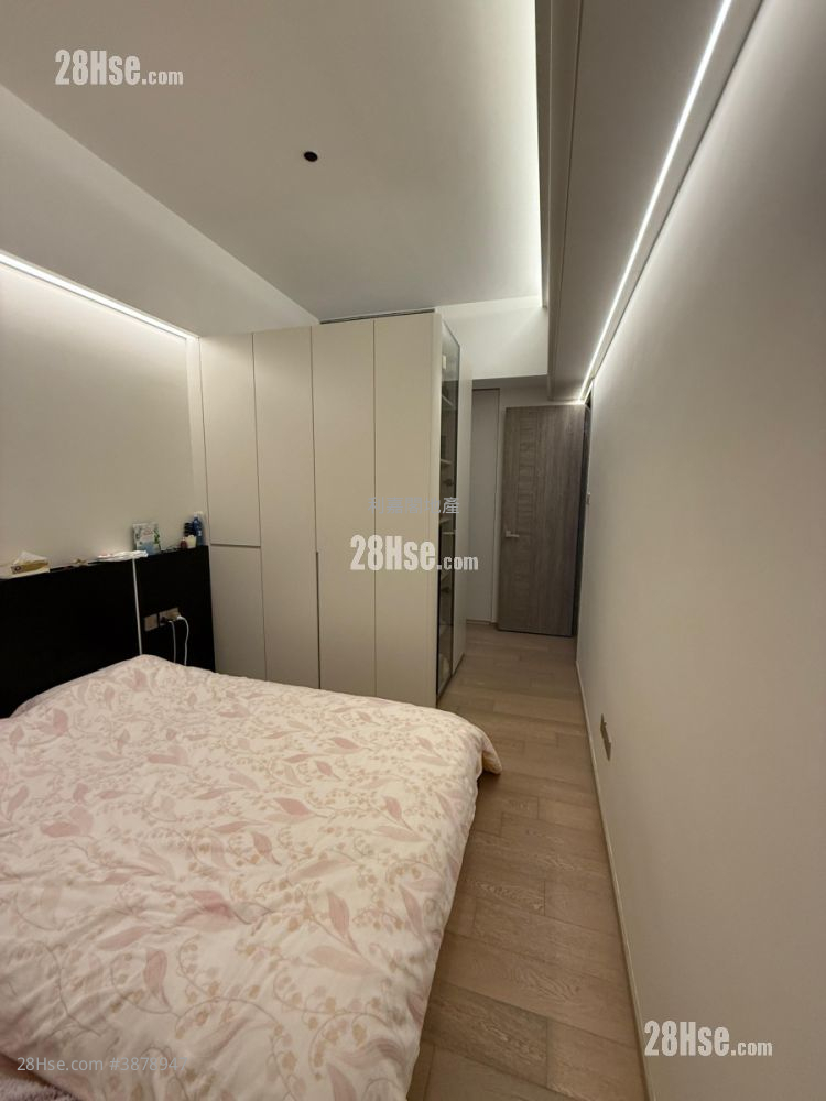 The Horizon #3878947 For Sale Property Detail Page - Vista 5