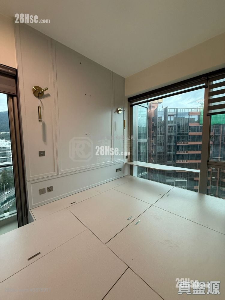 Mayfair By The Sea 8 Sell 3 Bedrooms , 2 Bathrooms 677 ft²