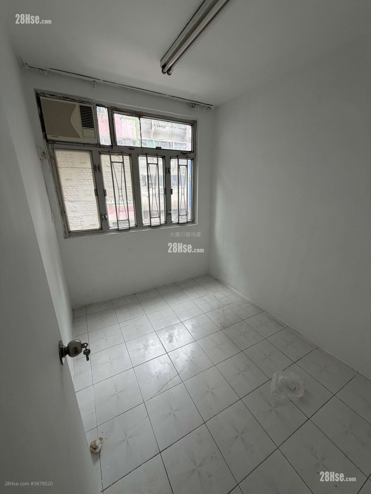 Chinese Mansion Rental 2 Bedrooms , 1 Bathroom 400 ft²
