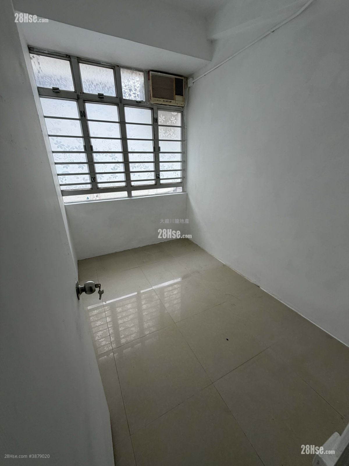 Chinese Mansion Rental 2 Bedrooms , 1 Bathroom 400 ft²