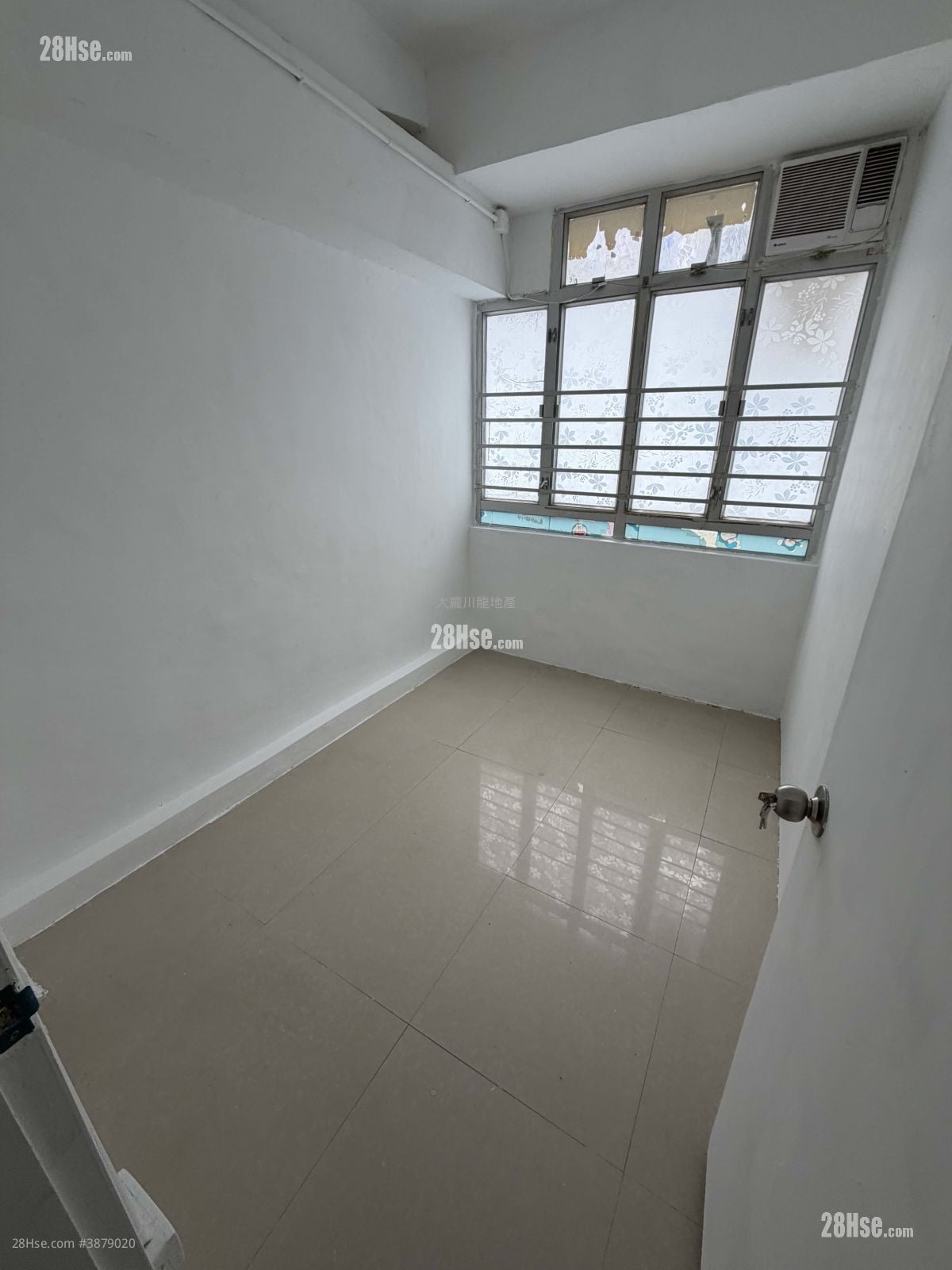 Chinese Mansion Rental 2 Bedrooms , 1 Bathroom 400 ft²