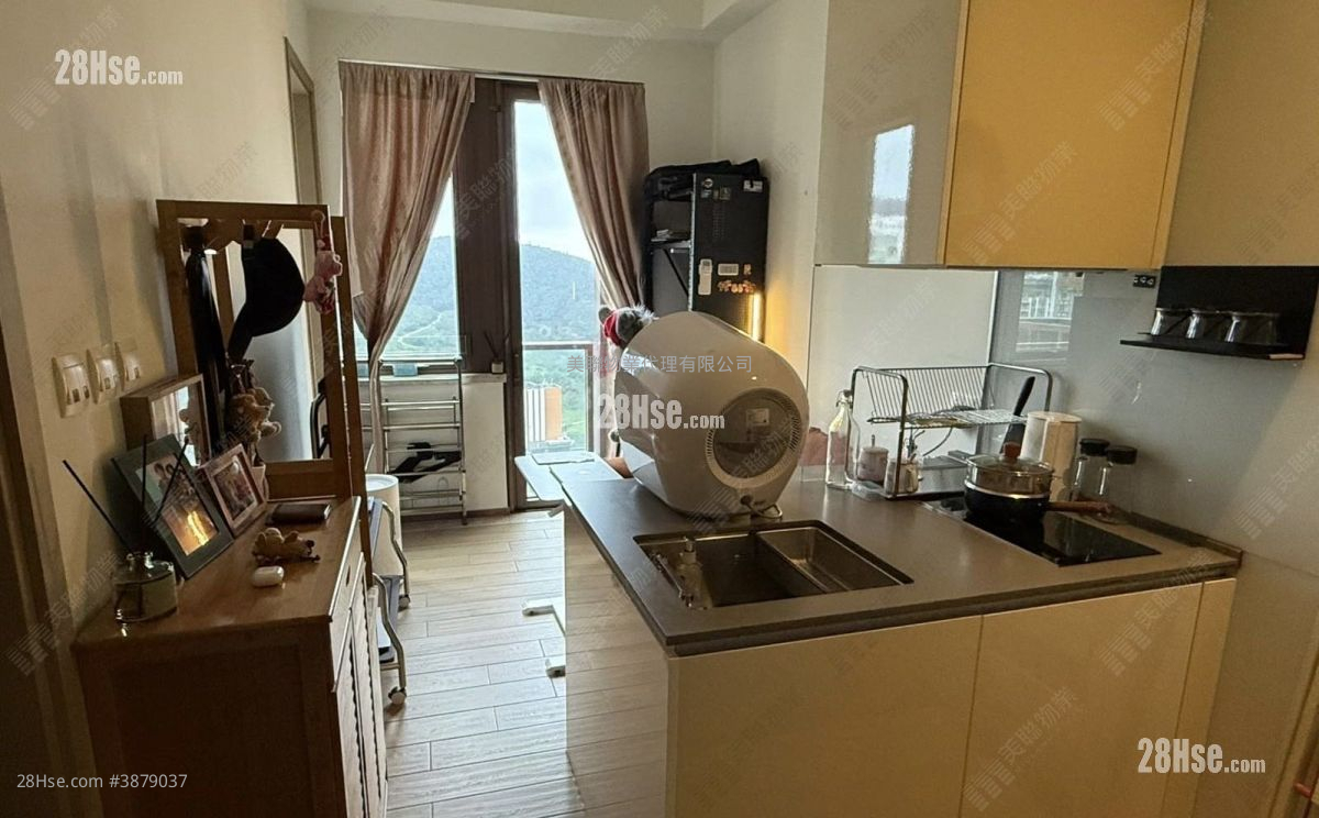 Lp6 Rental 1 Bedroom , 1 Bathroom 302 ft²
