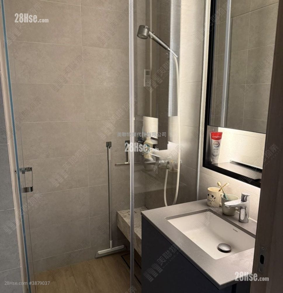 Lp6 Rental 1 Bedroom , 1 Bathroom 302 ft²