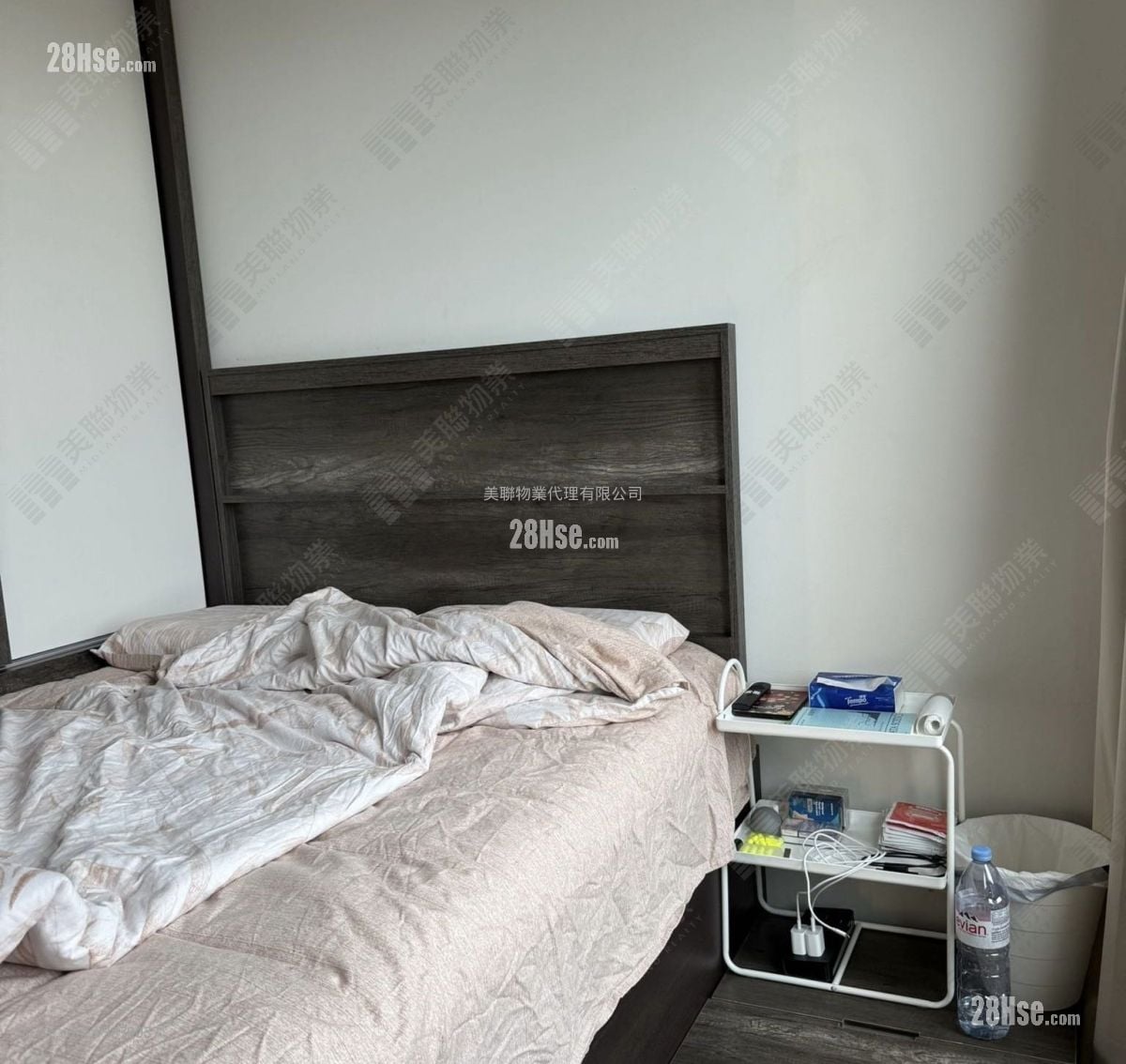 Lp6 Rental 1 Bedroom , 1 Bathroom 302 ft²