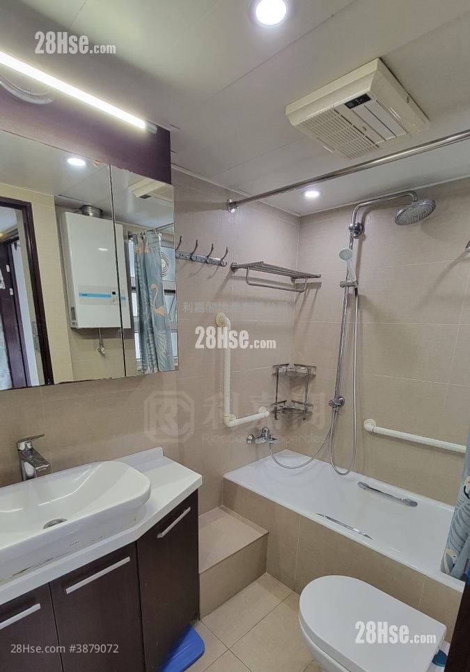 Mei Foo Sun Chuen #3879072 For Sale Property Detail Page - Ansicht 5