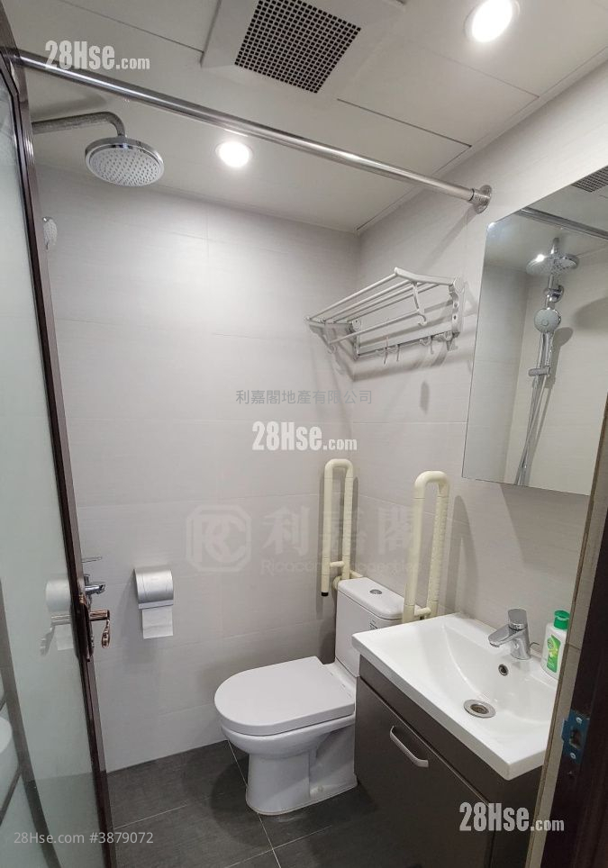 Mei Foo Sun Chuen #3879072 For Sale Property Detail Page - Ansicht 6