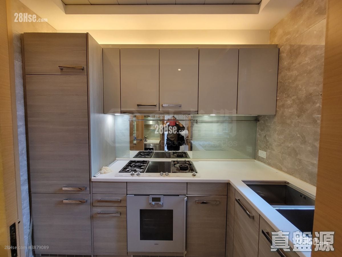 The Wings Sell 3 Bedrooms 874 ft²