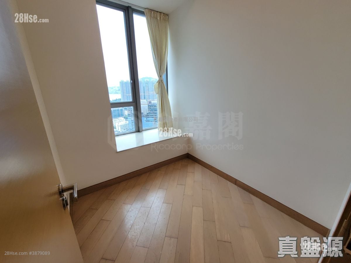 The Wings Sell 3 Bedrooms 874 ft²