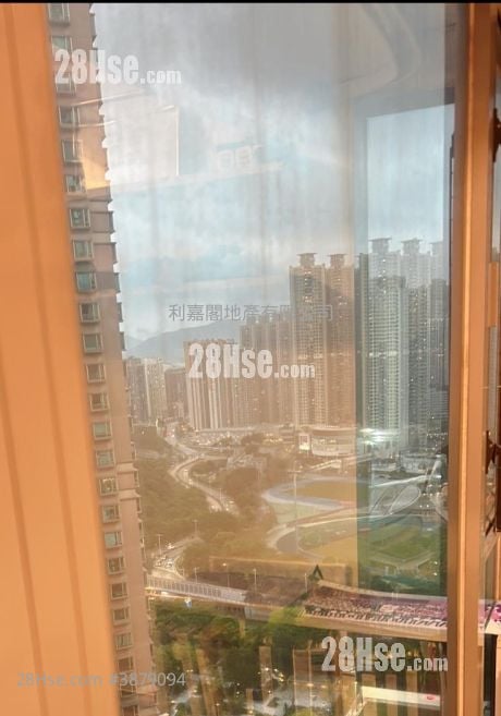 Maritime Bay Sell 3 Bedrooms , 2 Bathrooms 606 ft²