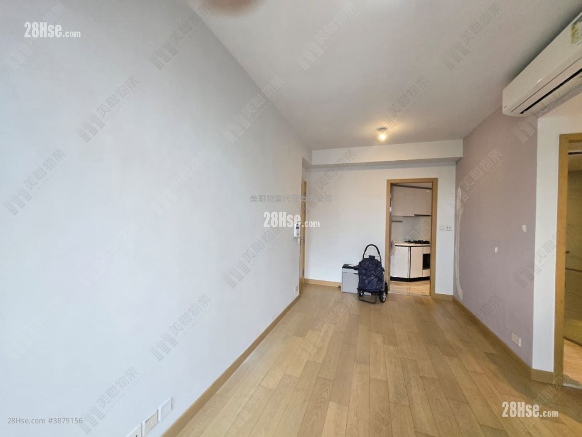 Ocean Marini #3879156 For Sale Property Detail Page - Widok 3