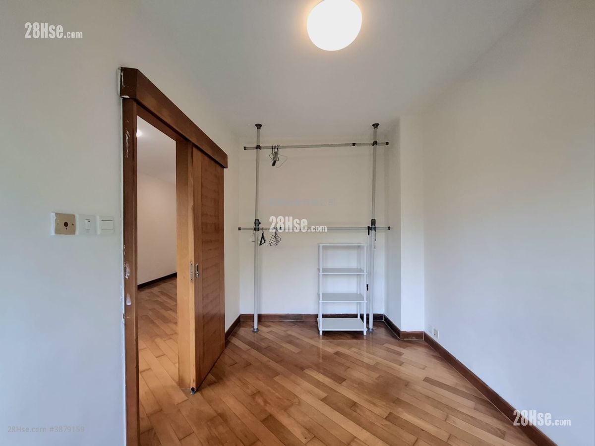 Coastal Skyline Rental 485 ft²