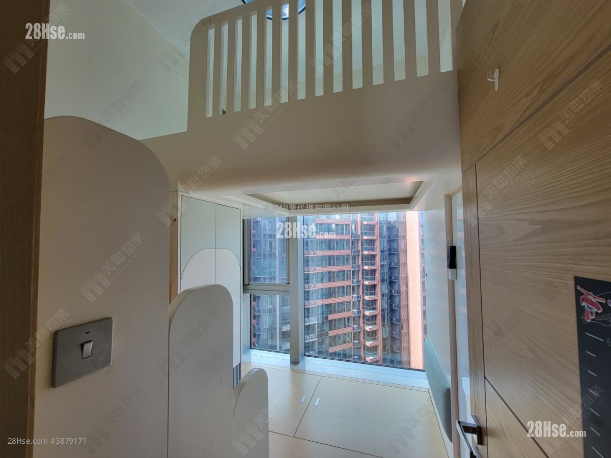 Mayfair By The Sea 8 Sell 3 Bedrooms , 2 Bathrooms 677 ft²