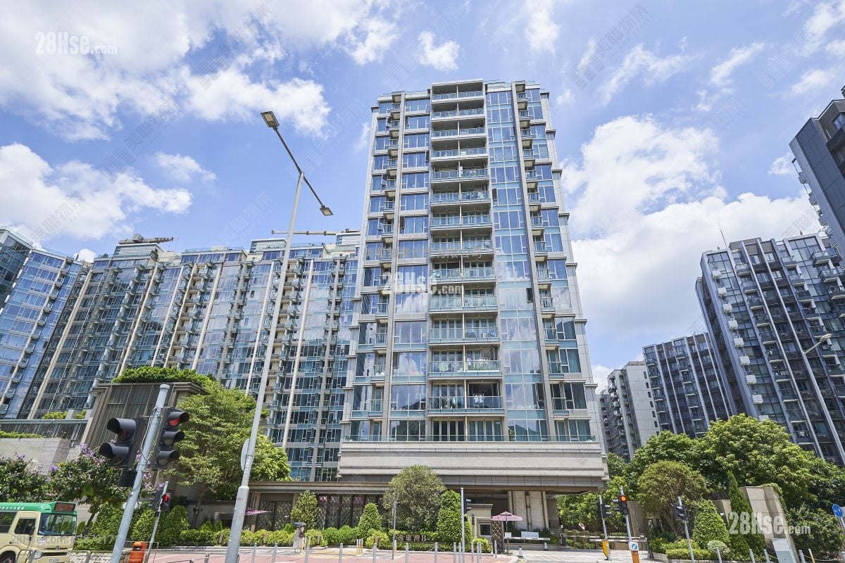 Mayfair By The Sea 8 Sell 3 Bedrooms , 2 Bathrooms 677 ft²