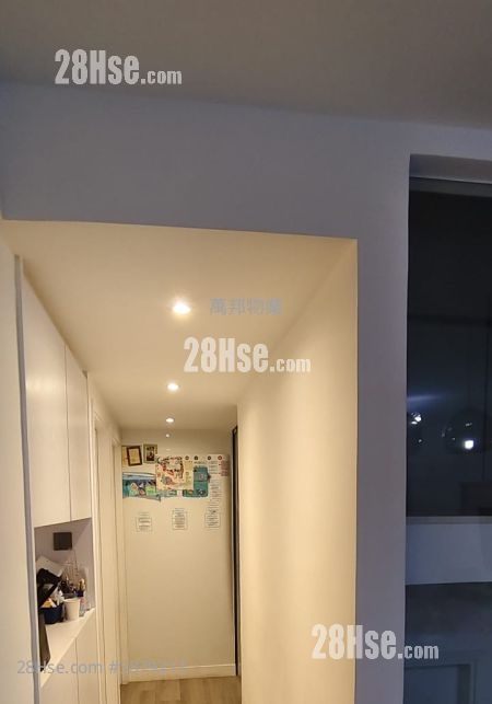 太湖山庄 售盘 3 房 , 2 浴室