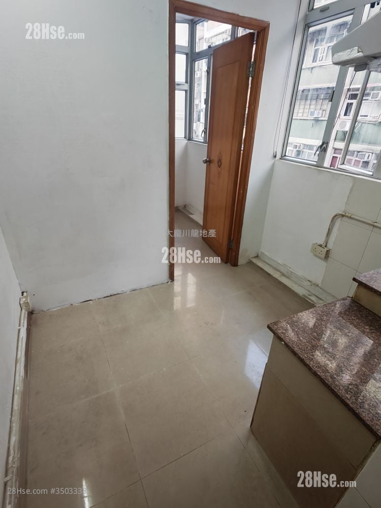 Chinese Mansion Rental 1 Bedroom , 1 Bathroom 160 ft²