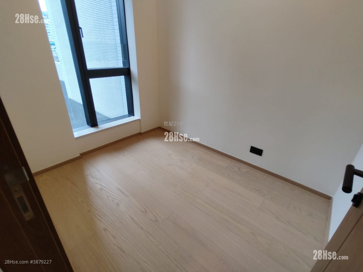Topside Residence Rental 1 Bedroom , 1 Bathroom 278 ft²
