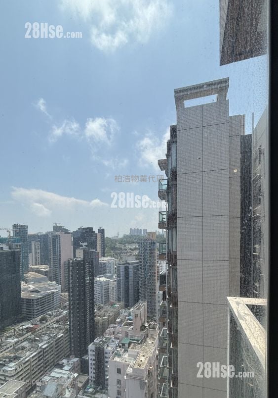 Heya Crystal Rental 1 Bedroom , 1 Bathroom 397 ft²