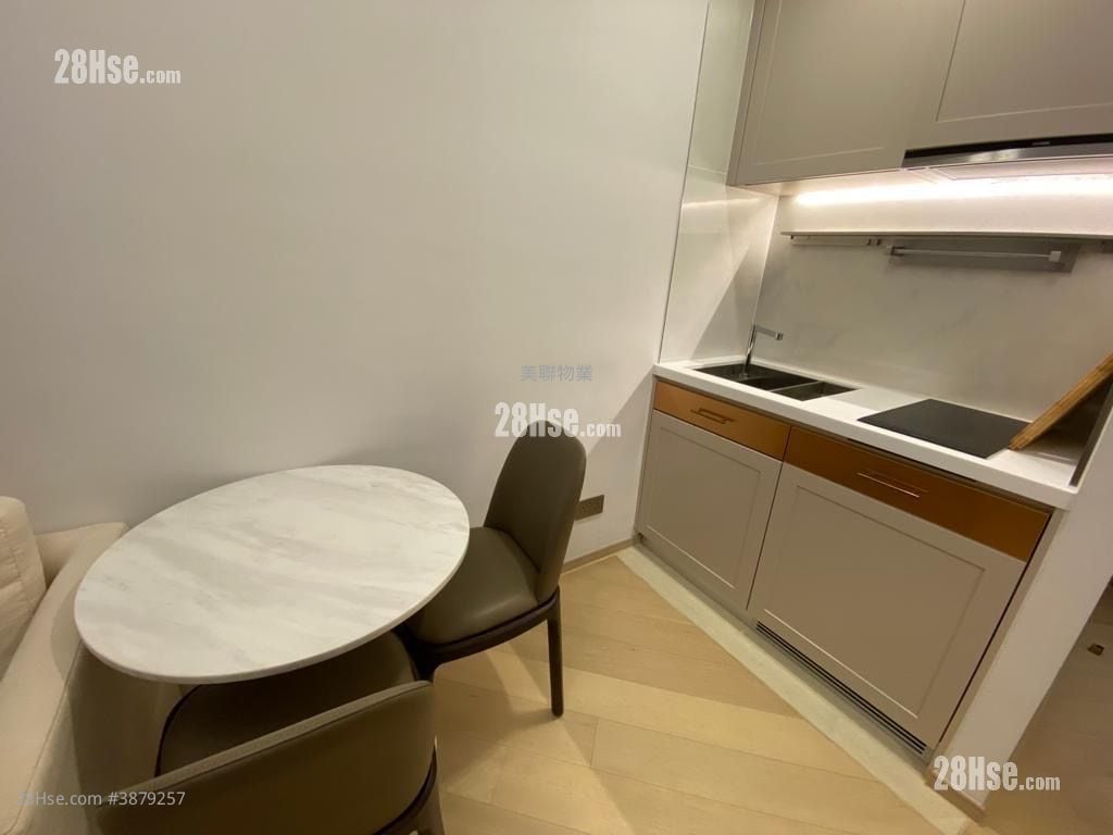 One East Coast #3879257 For Sale Property Detail Page - Widok 3