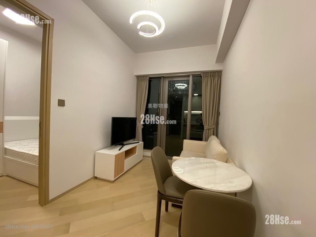 One East Coast #3879257 For Sale Property Detail Page - Widok 2