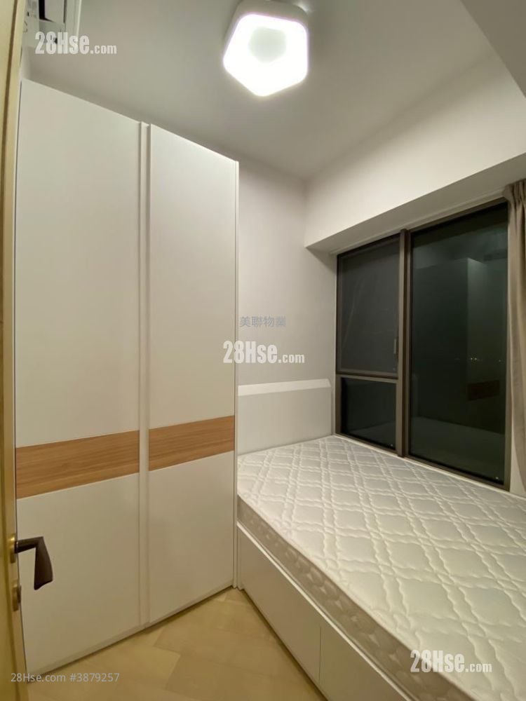 One East Coast #3879257 For Sale Property Detail Page - Widok 4