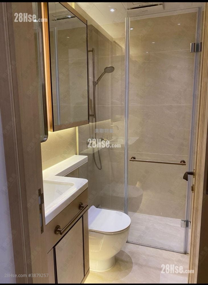 One East Coast #3879257 For Sale Property Detail Page - Widok 5