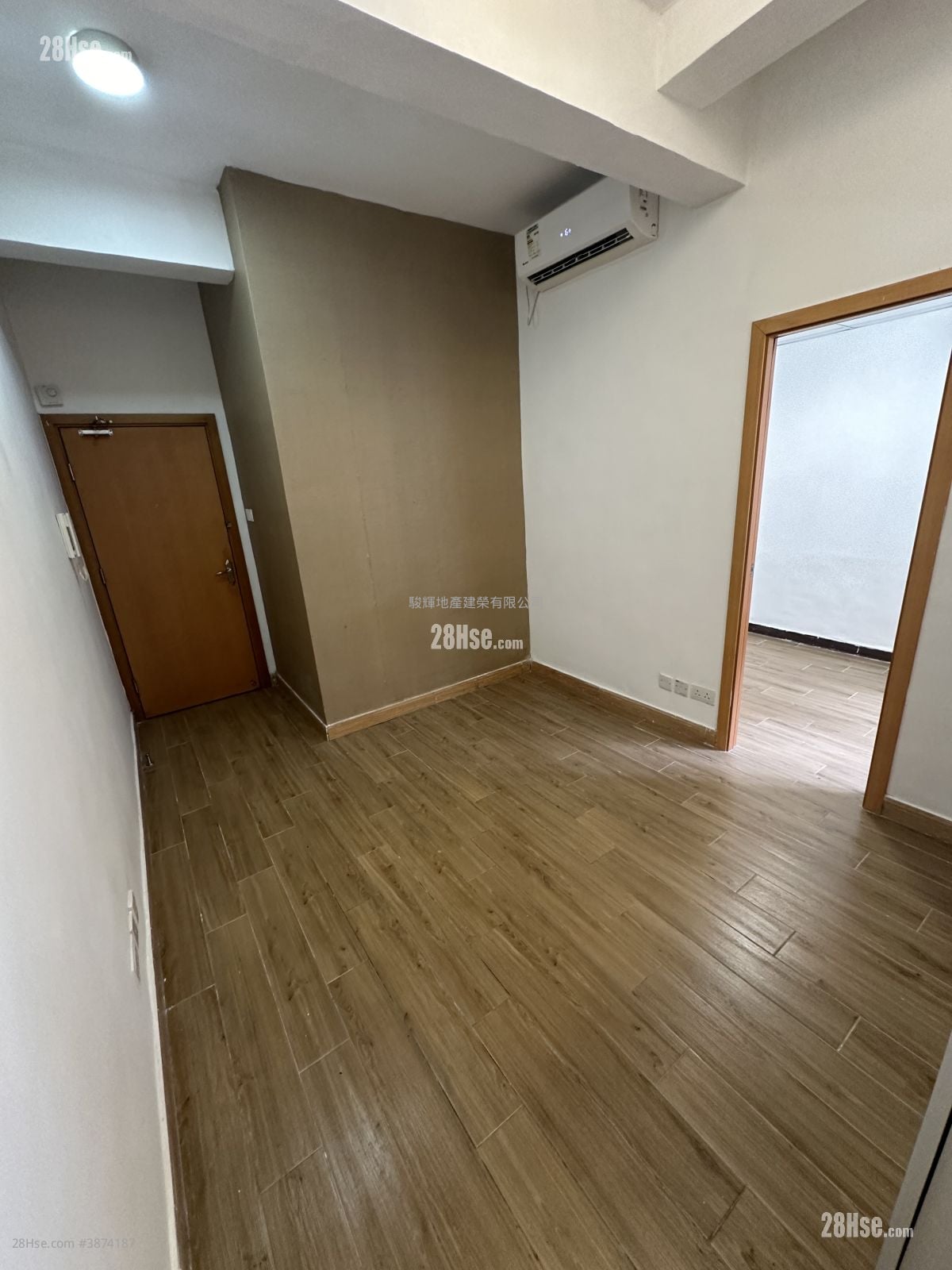 937 Canton Road #3874187 Rental Property Detail Page - Widok 2